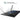 Ugee M708 Drawing | Ugee M708 Drawing Tablet 10 X 6 Inch Digital Graphics Tablet With Battery Free Stylus 8 Hot Keys Compatible With Windows Macbook Chromebook Prefect For Artist Designer Beginner Online Teaching