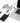 Iogear Usb C | Iogear Usb C Hub With Card Reader Guh3C41Sd