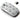 2 4G Wireless | 2 4G Wireless Mouse With Cute Pattern Design For All Laptops And Desktops With Nano Receiver French Bulldog
