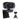 Webcam For Pc | Webcam For Pc Pc Camera Webcam 1080P Desktop Computer Web Cam With Privacy Shutter And Tripod Autofocus Dual Noise Cancelling Mics Auto Light Correction Usb Plug Play