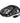 Attack Shark X3Pro | Attack Shark X3Pro 4K 8K Lightweight Wireless Gaming Mouse With Tri Mode Wired 2 4Ghz Bt Paw3395 Optical Sensor 26K Dpi Kailh Gm8 0 Switch Long Battery 7 Buttons For Pc Laptop Win Mac Black Sticker 
