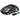 Attack Shark X3Pro | Attack Shark X3Pro 4K 8K Lightweight Wireless Gaming Mouse With Tri Mode Wired 2 4Ghz Bt Paw3395 Optical Sensor 26K Dpi Kailh Gm8 0 Switch Long Battery 7 Buttons For Pc Laptop Win Mac Black Sticker 