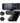 Nexigo 1080P 60Fps | Nexigo 1080P 60Fps Webcam With Software Control And Microphone Autofocus W Privacy Cover And Tripod N680P Pro Computer Web Camera For Skype Zoom Teams Mac Pc Laptop Desktop