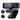 Nexigo 1080P 60Fps | Nexigo 1080P 60Fps Webcam With Software Control And Microphone Autofocus W Privacy Cover And Tripod N680P Pro Computer Web Camera For Skype Zoom Teams Mac Pc Laptop Desktop