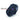 Verbatim Silent Ergonomic | Verbatim Silent Ergonomic Wireless Led Mouse Red