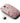 Kawaiimouse Optical 2 | Kawaiimouse Optical 2 4G Wireless Mouse Bloom Cherry Blossoms Tree Apple