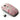 Kawaiimouse Optical 2 | Kawaiimouse Optical 2 4G Wireless Mouse Bloom Cherry Blossoms Tree Apple