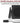 Cyber Acoustics Ca | Cyber Acoustics Ca 3090 2 1 Speaker System With Subwoofer With 18W Of Power Easy Setup And Convenient Controls Great For Music Movies And Gaming