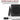 Cyber Acoustics Ca | Cyber Acoustics Ca 3090 2 1 Speaker System With Subwoofer With 18W Of Power Easy Setup And Convenient Controls Great For Music Movies And Gaming