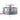 Hilitand 50Mm All | Hilitand 50Mm All Frequency Resonance Speaker Vibration Strong Bass Loudspeaker 2 Inch For Computer Laptop Mp3 Mp4 Mobile Phone Psp 8Ω 20W 
