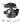 Neewer Low Profile | Neewer Low Profile Camera Tripod Ball Head 36Mm Metal Panorama Ball Head Compatible With Arca 1 4 Quick Release Plate For Tripod Monopod Slider Dslr Camera Camcorder Load Capacity 33Lb 15Kg Gm36