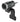 Microsoft Lifecam Cinema | Microsoft Lifecam Cinema Webcam With Built In Noise Cancelling Microphone Light Correction Usb Connectivity For Video Calling On Microsoft Teams Zoom Compatible With Windows 8 10 11 Mac