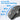 Infinmind Wireless Bluetooth | Infinmind Wireless Bluetooth Side Scroll Mouse With Multi Device Ergonomic Computer Mice With Smart Flying Scroll Quiet Click For Computer Laptop Ipad Tablet Macbook Grey 