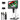 Joyalens Jl249Ms 3 | Joyalens Jl249Ms 3 Lens 10 1 Inch Lcd Hdmi Digital Microscope 2000X 24Mp Soldering Pro Metal Stand For Vertical Horizontal Adjust Coin And Biological Microscope Pc Compatible 32G