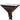 Unpluggedstudio Mini Soft | Unpluggedstudio Mini Soft Box Large Type Ac 045 For Speedlite