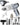 18000Pa Car Vacuum Portable Cordless, 5000mAh High Power Cordless Vacuum Cleaner, 120W Portable Vacuum for Car, Office, Pet and Home Cleaning