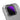 Neewer Nd64 Phone | Neewer Nd64 Phone Lens Filter Quick Release Multicoated Hd Optical Glass Neutral Density Nd Filter Compatible With Iphone 16 Pro Pa073 Iphone 16 Pro Max Pa074 Phone Cage Fl I4