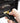 Active Displayport To | Active Displayport To Hdmi 4K Cablecreation Dp 1 2 To Hdmi Cable 6 Feet Support Eyefinity Multi Screen 4K 3D Audio Video Converter 1 83M Black