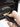 Active Displayport To | Active Displayport To Hdmi 4K Cablecreation Dp 1 2 To Hdmi Cable 6 Feet Support Eyefinity Multi Screen 4K 3D Audio Video Converter 1 83M Black