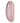 Bling Wireless Mouse | Bling Wireless Mouse For Girls Pink Rhinestone Coverd Computer Mouse With Usb Receiver Sparkly Cute Flat Mice For Laptop Pc Notebook Macbook Gifts