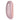 Bling Wireless Mouse | Bling Wireless Mouse For Girls Pink Rhinestone Coverd Computer Mouse With Usb Receiver Sparkly Cute Flat Mice For Laptop Pc Notebook Macbook Gifts