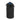 Patikil Camera Lens | Patikil Camera Lens Bag 3 9 Idx9 8 H Drawstring Lens Pouch With Thick Protective Neoprene Lens Case For Dslr Camera Lens Water Coffee Cups Black Blue