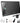 Graphics Drawing Tablet | Graphics Drawing Tablet Ugee M708 10 X 6 Inch Large Drawing Tablet With 8 Hot Keys Passive Stylus Of 8192 Levels Pressure Ugee M708 Graphics Tablet For Paint Design Art Creation Sketch Black