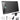 Graphics Drawing Tablet | Graphics Drawing Tablet Ugee M708 10 X 6 Inch Large Drawing Tablet With 8 Hot Keys Passive Stylus Of 8192 Levels Pressure Ugee M708 Graphics Tablet For Paint Design Art Creation Sketch Black