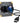 Ifwater 120Fps Usb | Ifwater 120Fps Usb Camera Module 4K High Speed Golf Swing Usb Camera With No Distortion 110 Degree Wide Angle Lens For Windows Mac Os Jetson Nano