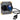 Ifwater 120Fps Usb | Ifwater 120Fps Usb Camera Module 4K High Speed Golf Swing Usb Camera With No Distortion 110 Degree Wide Angle Lens For Windows Mac Os Jetson Nano