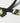 Permanent Black Fpv | Permanent Black Fpv Hdmi Cable Ffc Standard Full Normal Hdmi Male To Standard Hdmi Male 90 Degree For Red Blackmagic Bmcc Sony Pxw Fs7 Canon C300 80Cm 