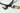 Permanent Black Fpv | Permanent Black Fpv Hdmi Cable Ffc Standard Full Normal Hdmi Male To Standard Hdmi Male 90 Degree For Red Blackmagic Bmcc Sony Pxw Fs7 Canon C300 80Cm 