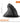 J Tech Digital | J Tech Digital Left Handed Wireless Ergonomic Vertical Mouse For Small Hands With Usb Nano Transceiver Aa Battery 4 Dpi Compatible With Mac And Pc Black V628Ml 