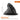 J Tech Digital | J Tech Digital Left Handed Wireless Ergonomic Vertical Mouse For Small Hands With Usb Nano Transceiver Aa Battery 4 Dpi Compatible With Mac And Pc Black V628Ml 
