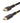 Startech Com 23Ft | Startech Com 23Ft Active Hdmi Cable W Ethernet Hdmi 2 0 4K 60Hz Uhd Rugged Hdmi Cord W Aramid Fiber Durable High Speed Hdmi Cable Heavy Duty Hdmi 2 0 Cable Rh2A 7M Hdmi Cable 