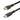 Startech Com 23Ft | Startech Com 23Ft Active Hdmi Cable W Ethernet Hdmi 2 0 4K 60Hz Uhd Rugged Hdmi Cord W Aramid Fiber Durable High Speed Hdmi Cable Heavy Duty Hdmi 2 0 Cable Rh2A 7M Hdmi Cable 
