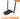 J Tech Digital | J Tech Digital Wireless Hdmi Extender 1X2 Up To 200Ft 1080P With Hdmi Loop Output Ir Passthrough 1Tx 1Rx 