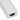 Usb To Ethernet | Usb To Ethernet Adapter Compact Usb C Hub Rj45 Gigabit Network Adapter 3 Usb3 0 Ports And 1 Rj45 Interface 1000Mbps For Win 7 8 10