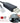 Usb To Rj9 | Usb To Rj9 Cable For Celestron Nexstar Telescope Console Upgrade Cable Length 16Feet 500Cm 