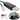 Usb To Rj9 | Usb To Rj9 Cable For Celestron Nexstar Telescope Console Upgrade Cable Length 16Feet 500Cm 
