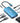 Benfei Usb C | Benfei Usb C Docking Station 8 In 1 Usb C Hub With Triple Display Dual Hdmi Vga 3 Usb 3 0 100W Power Delivery 3 5Mm Aux Audio Compatible With Macbook Pro Xps And More