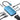 Benfei Usb C | Benfei Usb C Docking Station 8 In 1 Usb C Hub With Triple Display Dual Hdmi Vga 3 Usb 3 0 100W Power Delivery 3 5Mm Aux Audio Compatible With Macbook Pro Xps And More