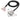 Xmsjsiy Db9 Connector | Xmsjsiy Db9 Connector Adapter Cable D Sub 9Pin Rs232 Rs485 Serial Port Extension Cable Replacement With Bare Wire 22Awg Db9 Female 