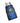 Thwt Hdmi 2 | Thwt Hdmi 2 1 4K Edid Emulator Pro Model 4K Ew2 Support Scdc And Exact Edid Copy And Emulation Hdcp Pass Through Not Bypass Or Remove 14 Pre Set Edid Values With 2 1 Channel Audio