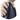 Evoluent Vm4Rw Vertical | Evoluent Vm4Rw Vertical Mouse For Right Hand Ergonomic Mouse Wireless Usb Helps Reduce Carpal Tunnel Adjustable Speed Programmable Buttons Vertical Ergonomic Wireless Mouse Gaming Office Use