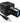 Mmlove 1080P Fhd | Mmlove 1080P Fhd Usb Camera 4X Optical Zoom Webcam With 2 8 12Mm Manual Focus Lens H 264 30Fps Low Light Camera Plug And Play For Windows Mac Linux Android Ideal For Video Conferencing Streaming