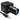Mmlove 1080P Fhd | Mmlove 1080P Fhd Usb Camera 4X Optical Zoom Webcam With 2 8 12Mm Manual Focus Lens H 264 30Fps Low Light Camera Plug And Play For Windows Mac Linux Android Ideal For Video Conferencing Streaming