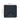 Patikil Camera Protective | Patikil Camera Protective Wrap 16 X16 Lens Wrap Cloth With Thick Protective Neoprene Lens Pouch Bag With Hook And Loop For Lens Slr Black Grey