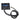 C Zone 3 | C Zone 3 5 Floppy Bay High Speed 5 Gbps 20Pin 2 Port Usb 3 0 Hub Hd Audio 3 5Mm Earphone Jack Mic Interface Pc Front Panel Adapter