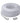 Swann Security Cat5 | Swann Security Cat5 Ethernet Cable Nvr Extension Cord For Poe Camera 100 Ft 30M Swnhd 30Mcat5E